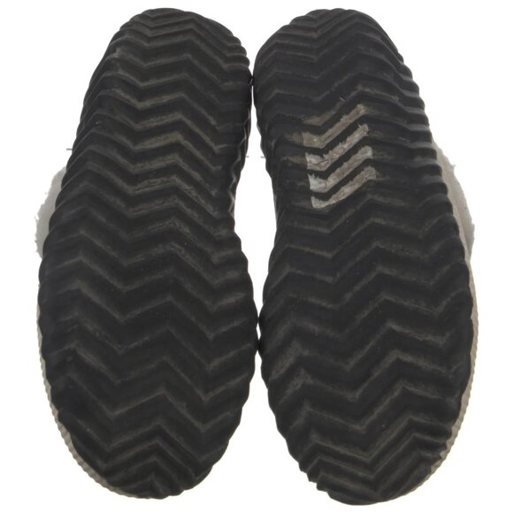 Sorel Waterproof Faux Fur Lined Boot Size 6 - Picture 4 of 12